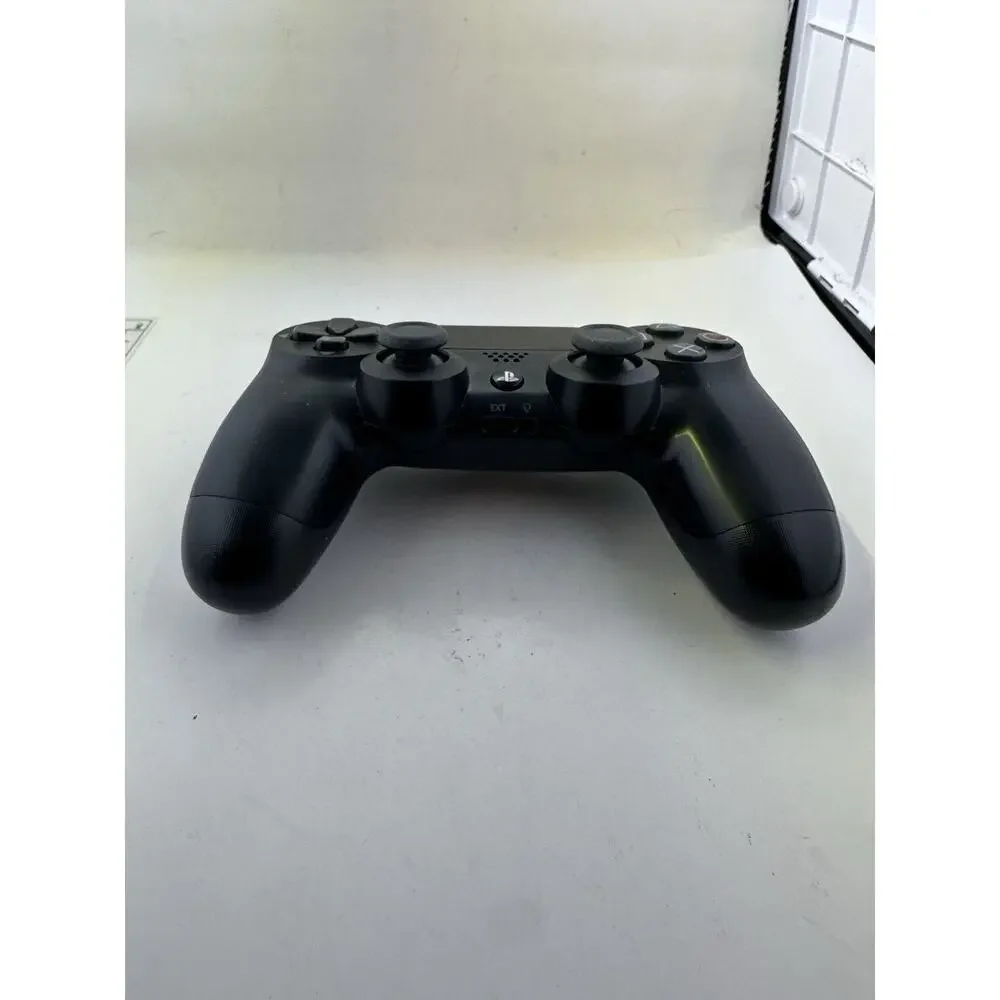 Sony playstation ps4